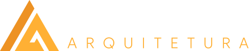 Imperial Arquitetura